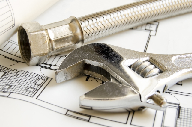 Blocked drains Ruislip, South Ruislip, Ruislip Manor, HA4