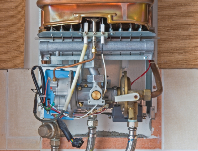 Boiler repairs Ruislip, South Ruislip, Ruislip Manor, HA4