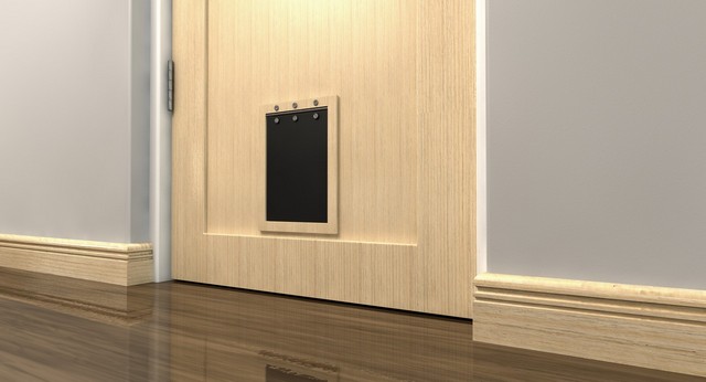 Cat Flap Installation Ruislip, South Ruislip, Ruislip Manor, HA4