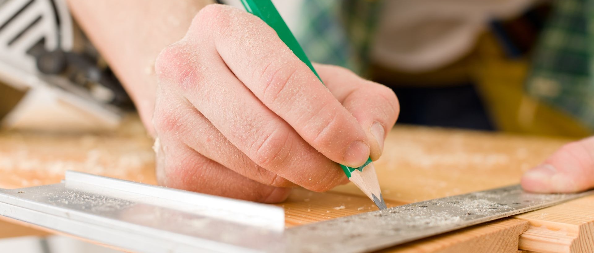 cat flap installation HA4