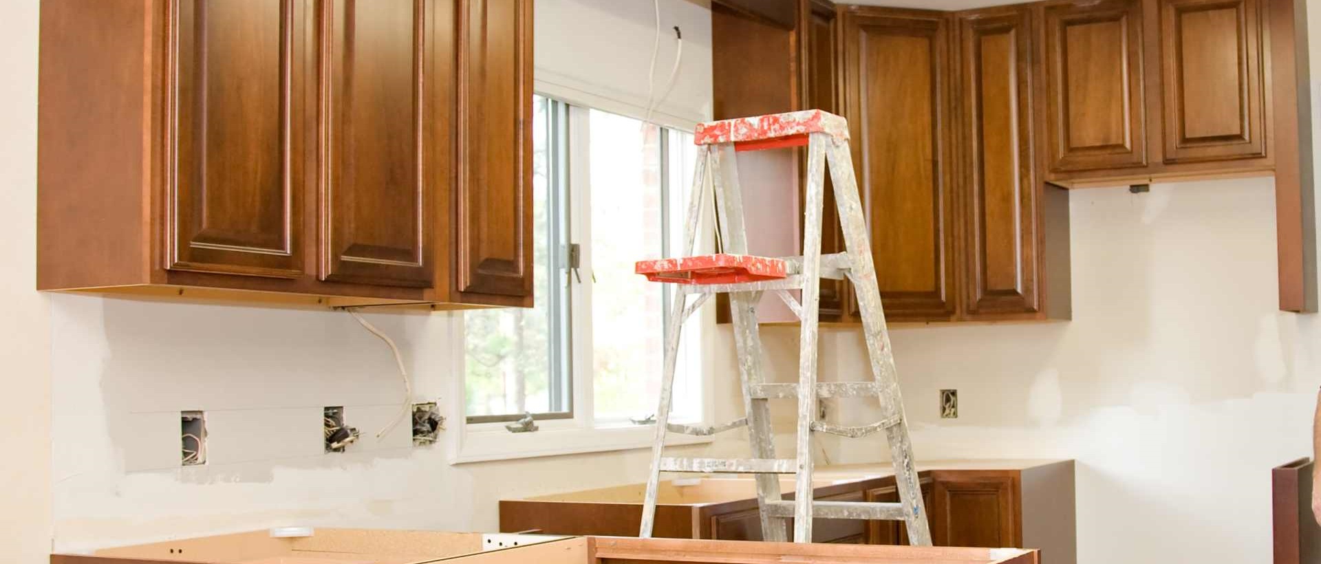 furniture assembly HA4