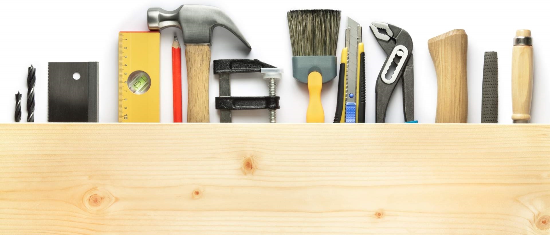 Handyman services HA4