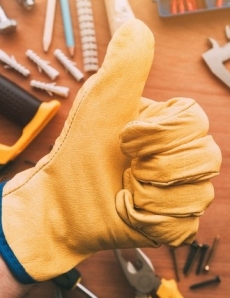 Home Handyman Ruislip