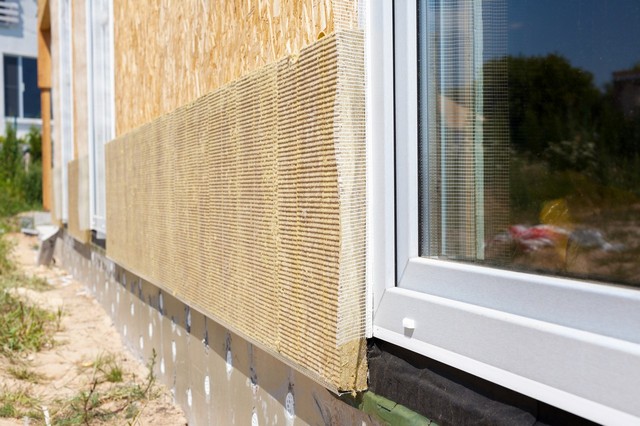 Home Insulation Ruislip, South Ruislip, Ruislip Manor, HA4