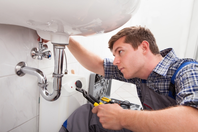 Plumbers Ruislip, South Ruislip, Ruislip Manor, HA4