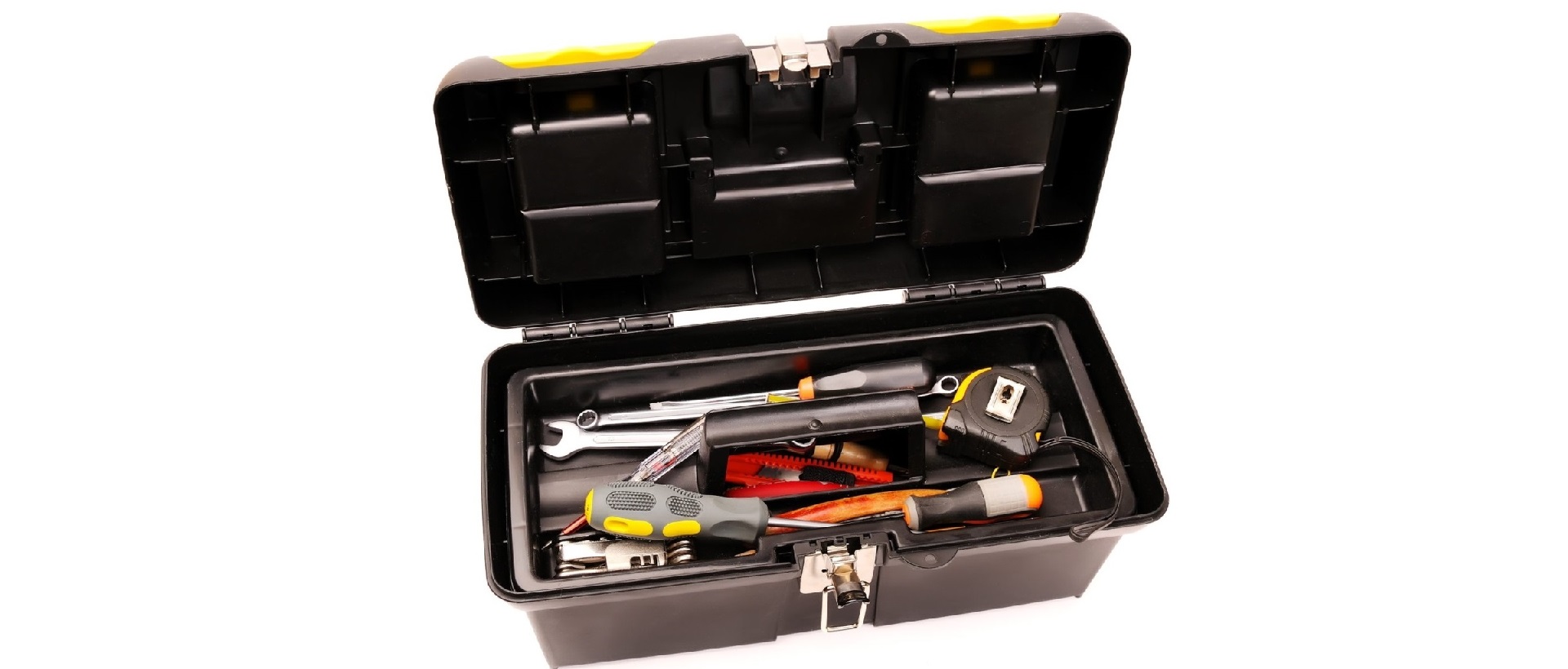 tv mounting service HA4